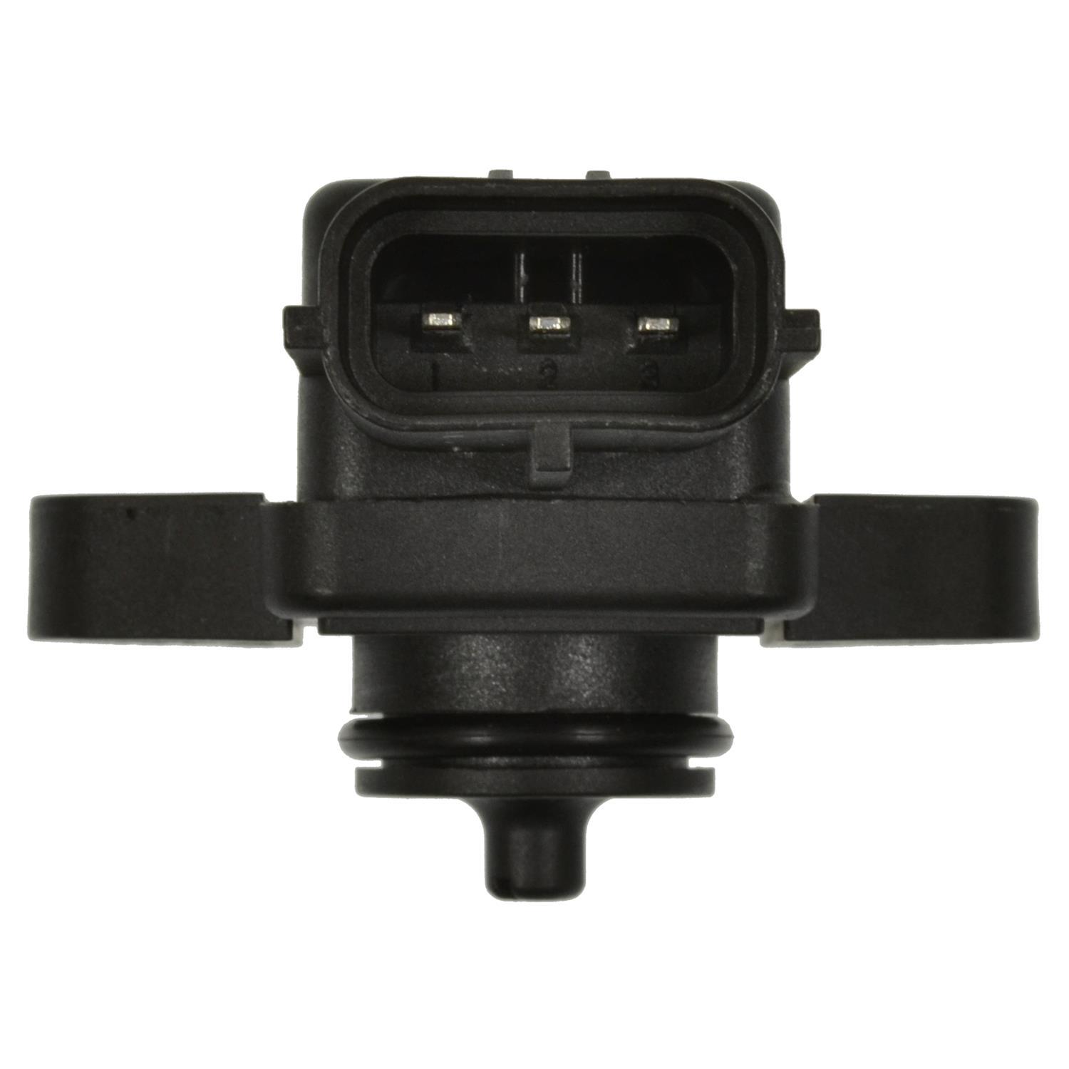 Standard Motor Products AS115 Manifold Absolute Pressure Sensor product image 3 of 3