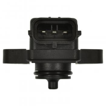 2006 Suzuki XL-7 Manifold Absolute Pressure Sensor Standard Motor Products AS115 image 3 of 3