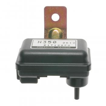 1991 Mazda RX-7 Manifold Absolute Pressure Sensor Standard Motor Products AS116 image 1 of 3