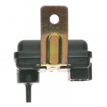 1991 Mazda RX-7 Manifold Absolute Pressure Sensor Standard Motor Products AS116 image 3 of 3
