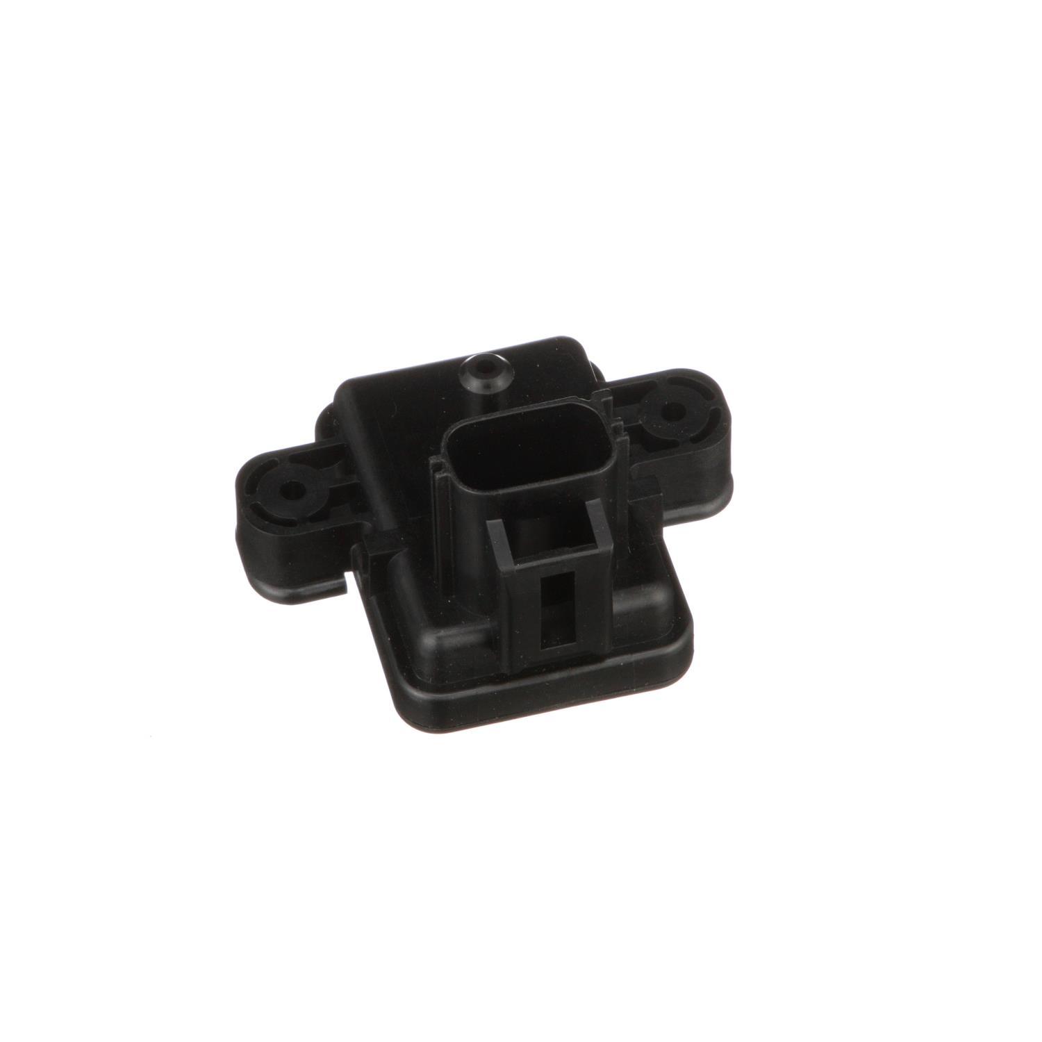 Standard Motor Products AS119 Manifold Absolute Pressure Sensor product image 3 of 6