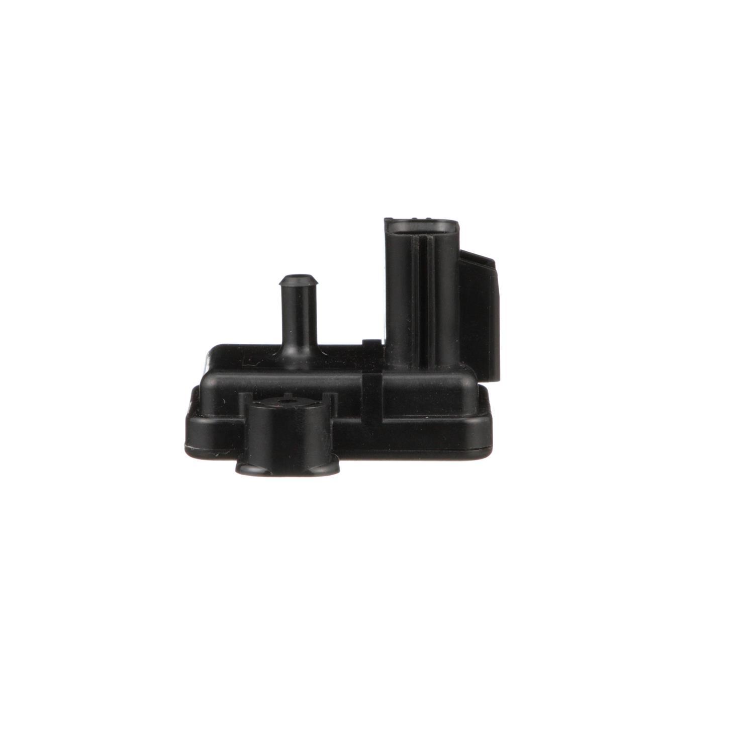 Standard Motor Products AS119 Manifold Absolute Pressure Sensor product image 4 of 6