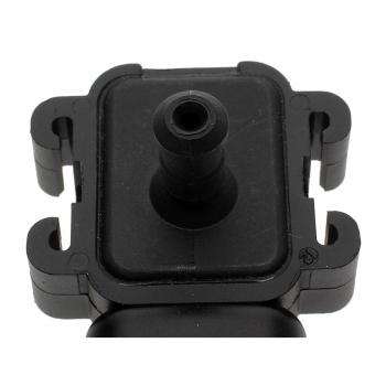 1998 Ford Ranger Manifold Absolute Pressure Sensor Standard Motor Products AS120 image 1 of 3