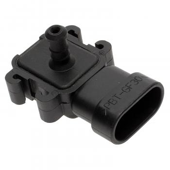 1998 Ford Ranger Manifold Absolute Pressure Sensor Standard Motor Products AS120 image 2 of 3