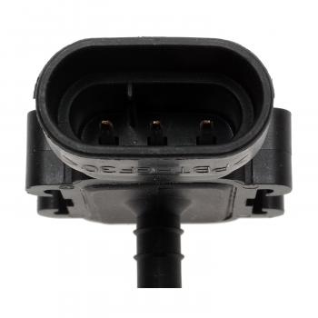 1998 Ford Ranger Manifold Absolute Pressure Sensor Standard Motor Products AS120 image 3 of 3