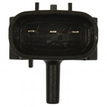 1999 Toyota Avalon Fuel Tank Pressure Sensor Standard Motor Products AS121 image 3 of 3