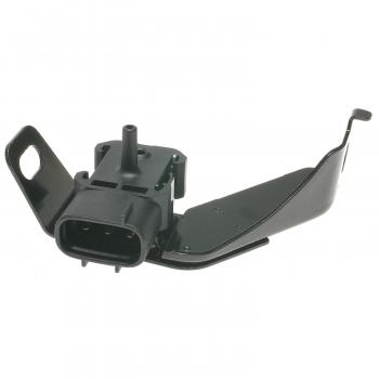 2000 Toyota 4Runner Fuel Tank Pressure Sensor Standard Motor Products AS122 image 1 of 3