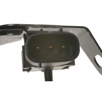 2000 Toyota 4Runner Fuel Tank Pressure Sensor Standard Motor Products AS122 image 2 of 3