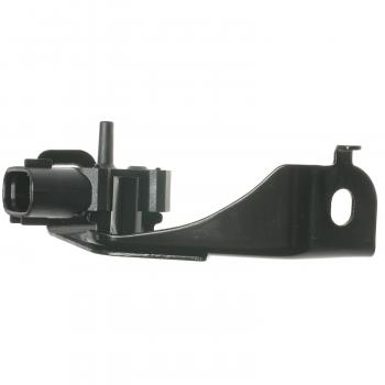2000 Toyota 4Runner Fuel Tank Pressure Sensor Standard Motor Products AS122 image 3 of 3