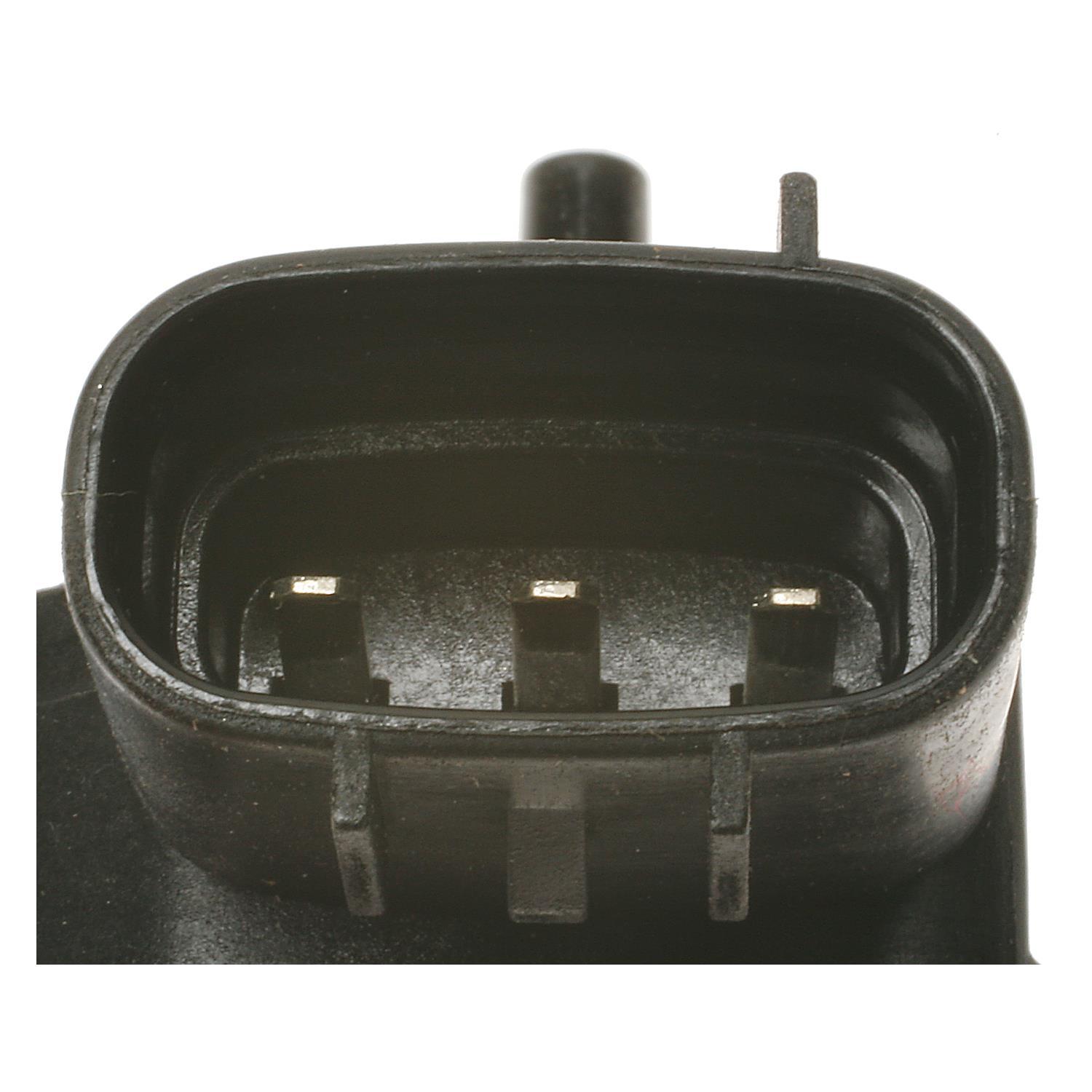 Standard Motor Products AS124 - Manifold Absolute Pressure Sensor Standard Motor Products AS124 Manifold Absolute Pressure Sensor product image 2 of 3