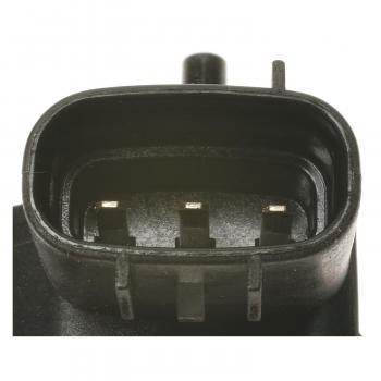 1990 Toyota Tercel Manifold Absolute Pressure Sensor Standard Motor Products AS124 image 2 of 3