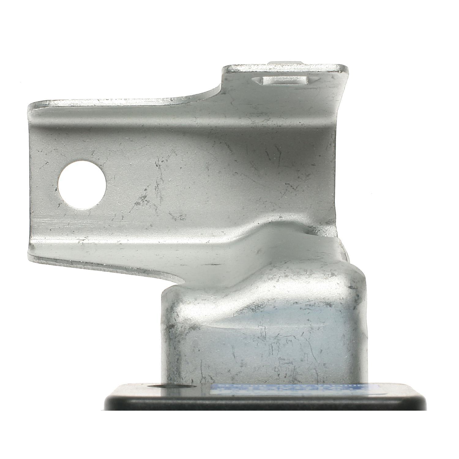 Standard Motor Products AS124 - Manifold Absolute Pressure Sensor Standard Motor Products AS124 Manifold Absolute Pressure Sensor product image 3 of 3