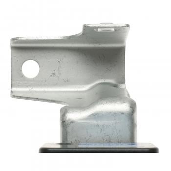 1990 Toyota Tercel Manifold Absolute Pressure Sensor Standard Motor Products AS124 image 3 of 3