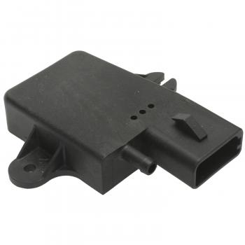 1983 Mercury Capri Barometric Pressure Sensor Standard Motor Products AS13 image 1 of 3