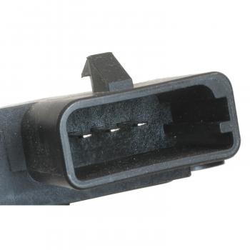 1983 Mercury Capri Barometric Pressure Sensor Standard Motor Products AS13 image 2 of 3