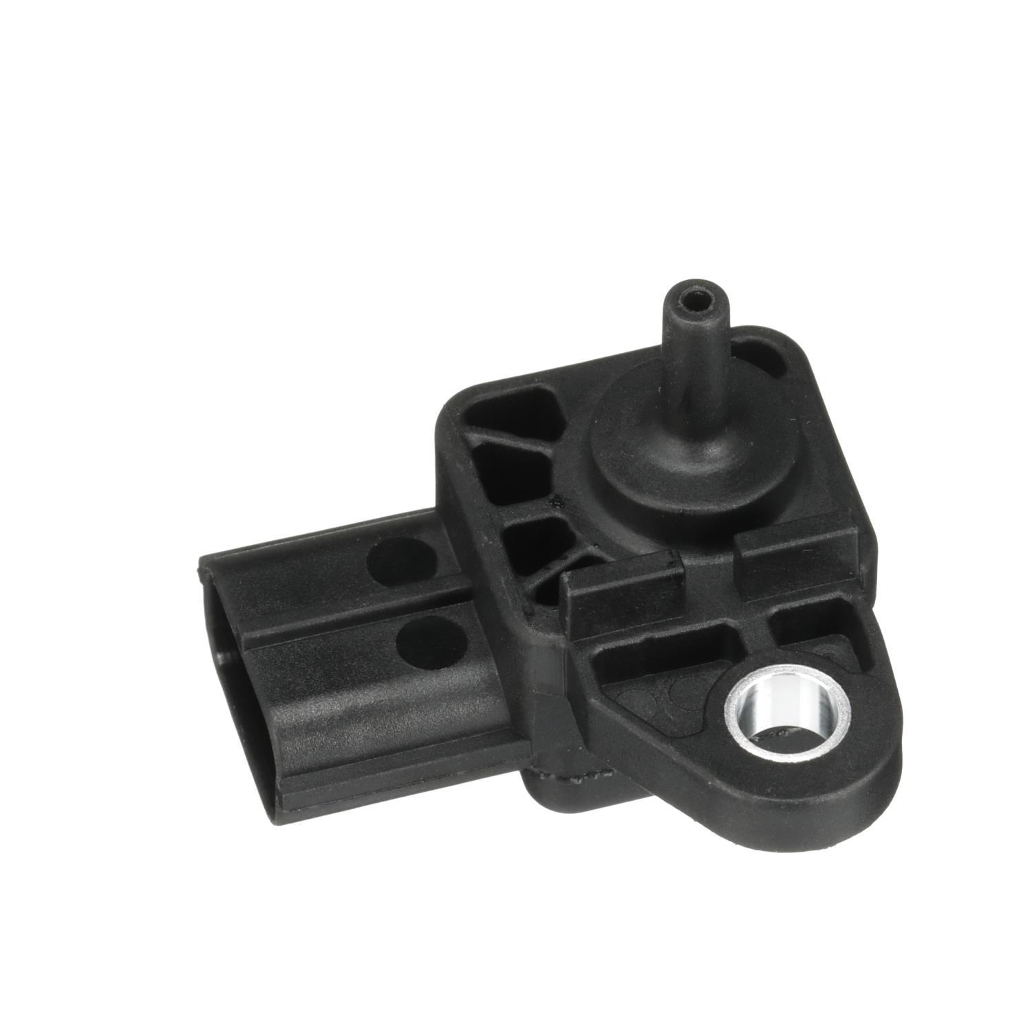 Standard Motor Products AS131 - Barometric Pressure Sensor Standard Motor Products AS131 Barometric Pressure Sensor product image 3 of 6
