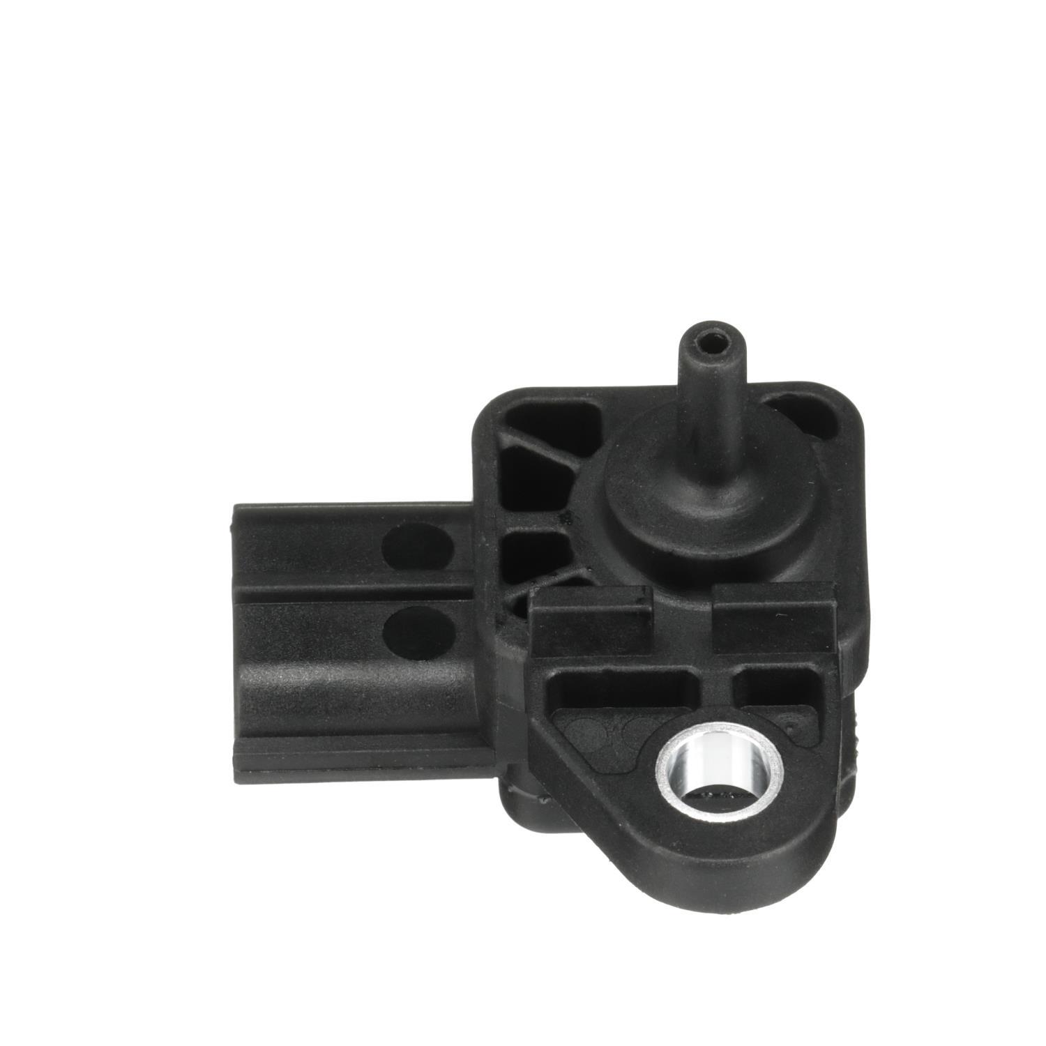 Standard Motor Products AS131 - Barometric Pressure Sensor Standard Motor Products AS131 Barometric Pressure Sensor product image 6 of 6