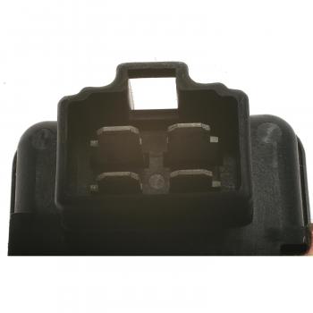 1987 Mazda 626 Barometric Pressure Sensor Standard Motor Products AS133 image 2 of 3