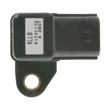 2002 Mazda Millenia Fuel Tank Pressure Sensor Standard Motor Products AS136 image 3 of 3