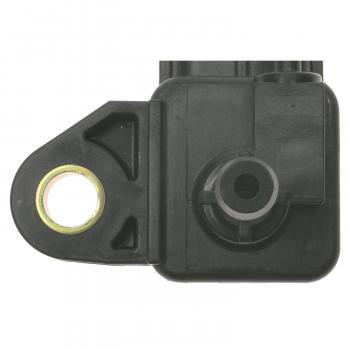 1998 Mazda MPV Fuel Tank Pressure Sensor Standard Motor Products AS137 image 3 of 3