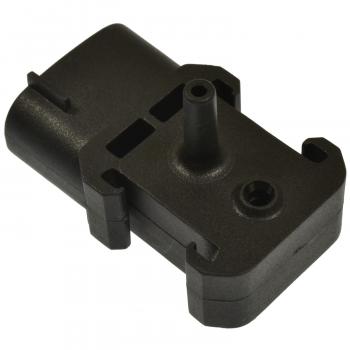 2001 Toyota Tundra Fuel Tank Pressure Sensor Standard Motor Products AS139 image 1 of 3