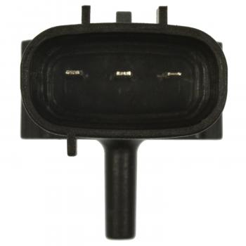 2001 Toyota Tundra Fuel Tank Pressure Sensor Standard Motor Products AS139 image 3 of 3