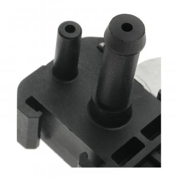 2000 Mazda Protege Fuel Tank Pressure Sensor Standard Motor Products AS143 image 1 of 4