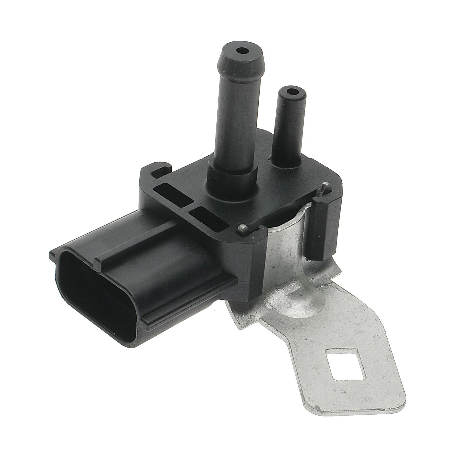 Standard Motor Products AS143 - Fuel Tank Pressure Sensor Standard Motor Products AS143 Fuel Tank Pressure Sensor product image 2 of 6