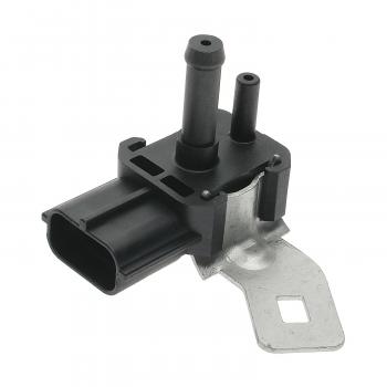 2000 Mazda Protege Fuel Tank Pressure Sensor Standard Motor Products AS143 image 2 of 4