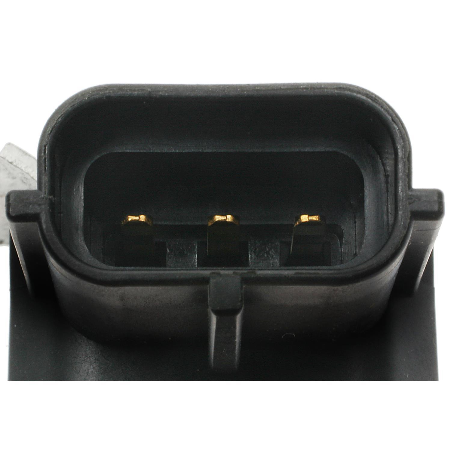 Standard Motor Products AS143 - Fuel Tank Pressure Sensor Standard Motor Products AS143 Fuel Tank Pressure Sensor product image 3 of 6