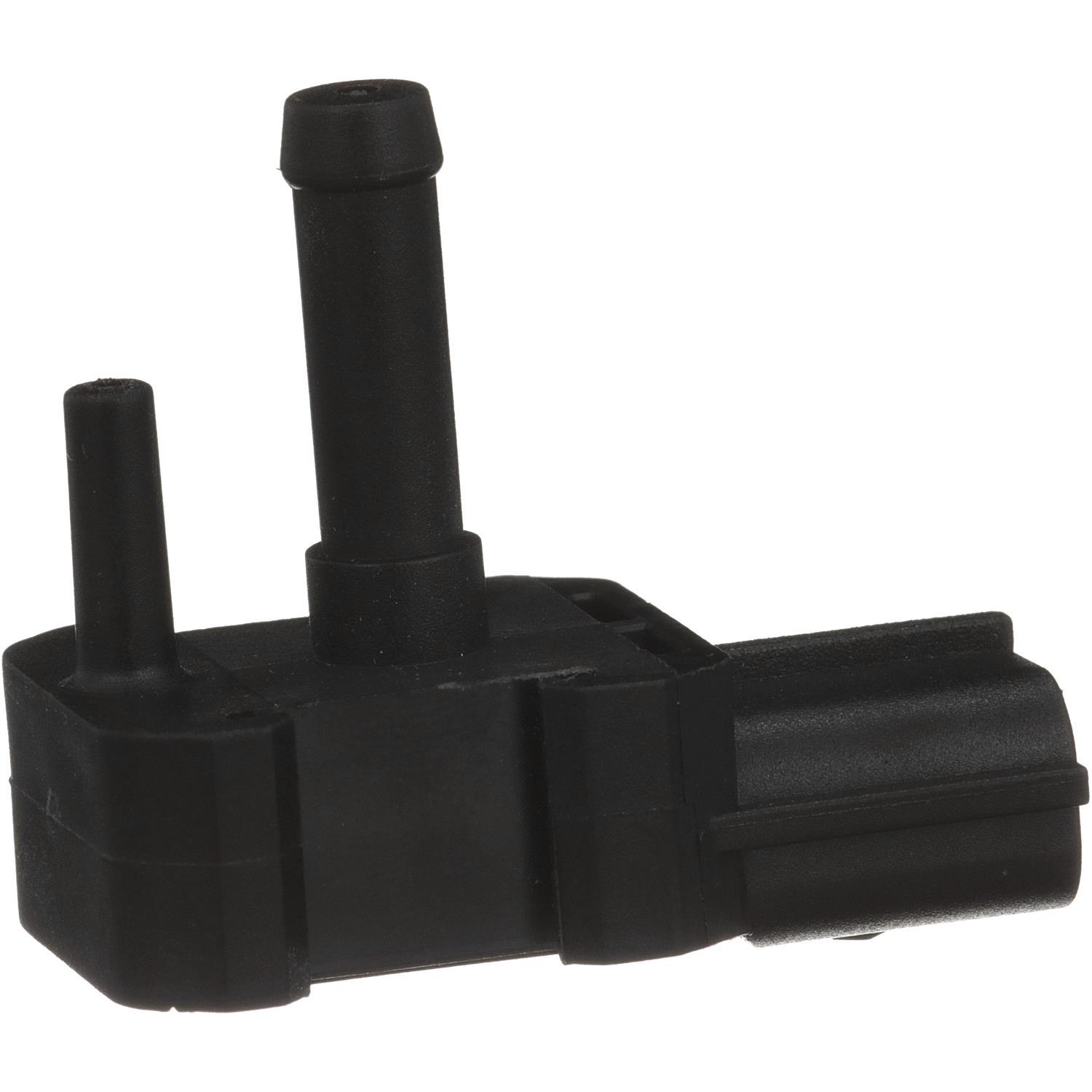 Standard Motor Products AS143 - Fuel Tank Pressure Sensor Standard Motor Products AS143 Fuel Tank Pressure Sensor product image 4 of 6