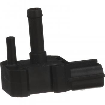 2000 Mazda Protege Fuel Tank Pressure Sensor Standard Motor Products AS143 image 4 of 4