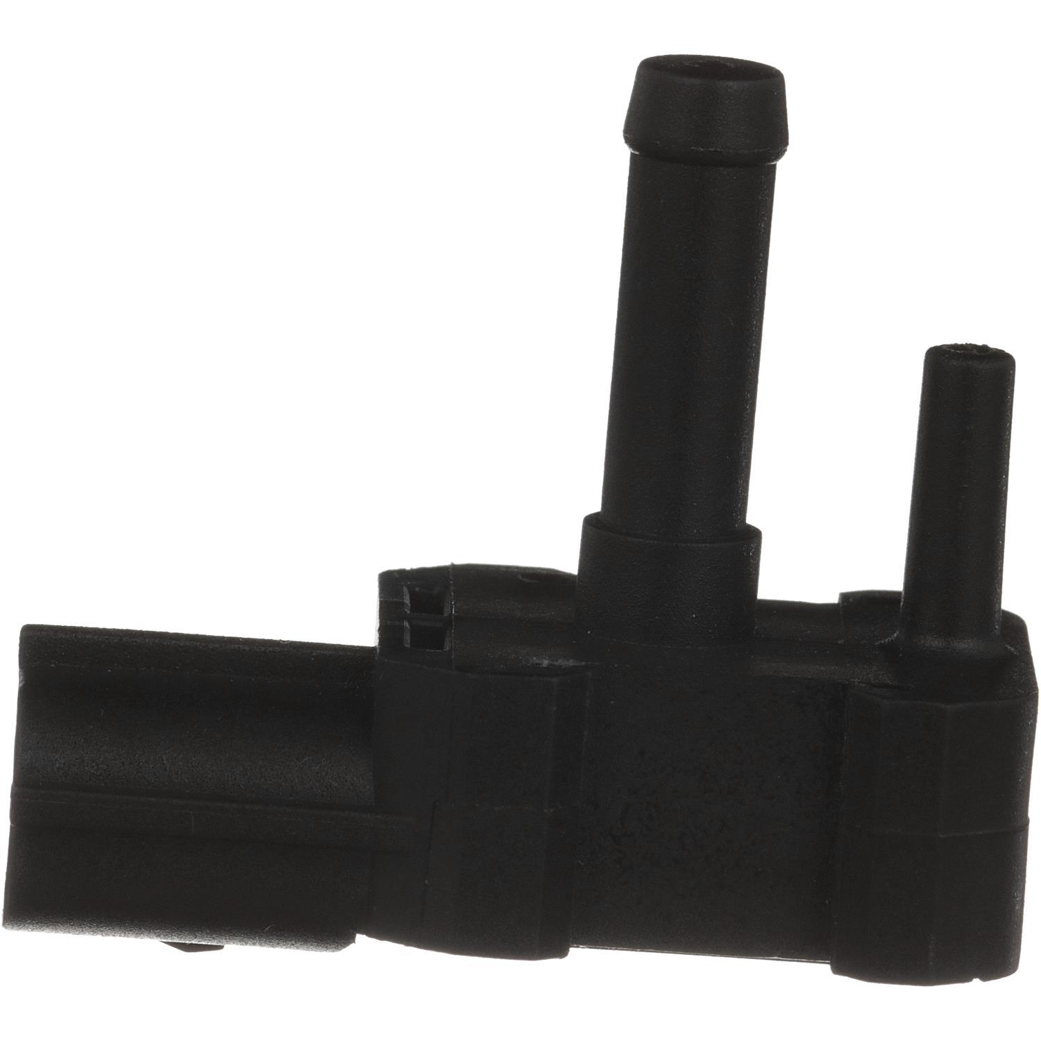 Standard Motor Products AS143 - Fuel Tank Pressure Sensor Standard Motor Products AS143 Fuel Tank Pressure Sensor product image 5 of 6