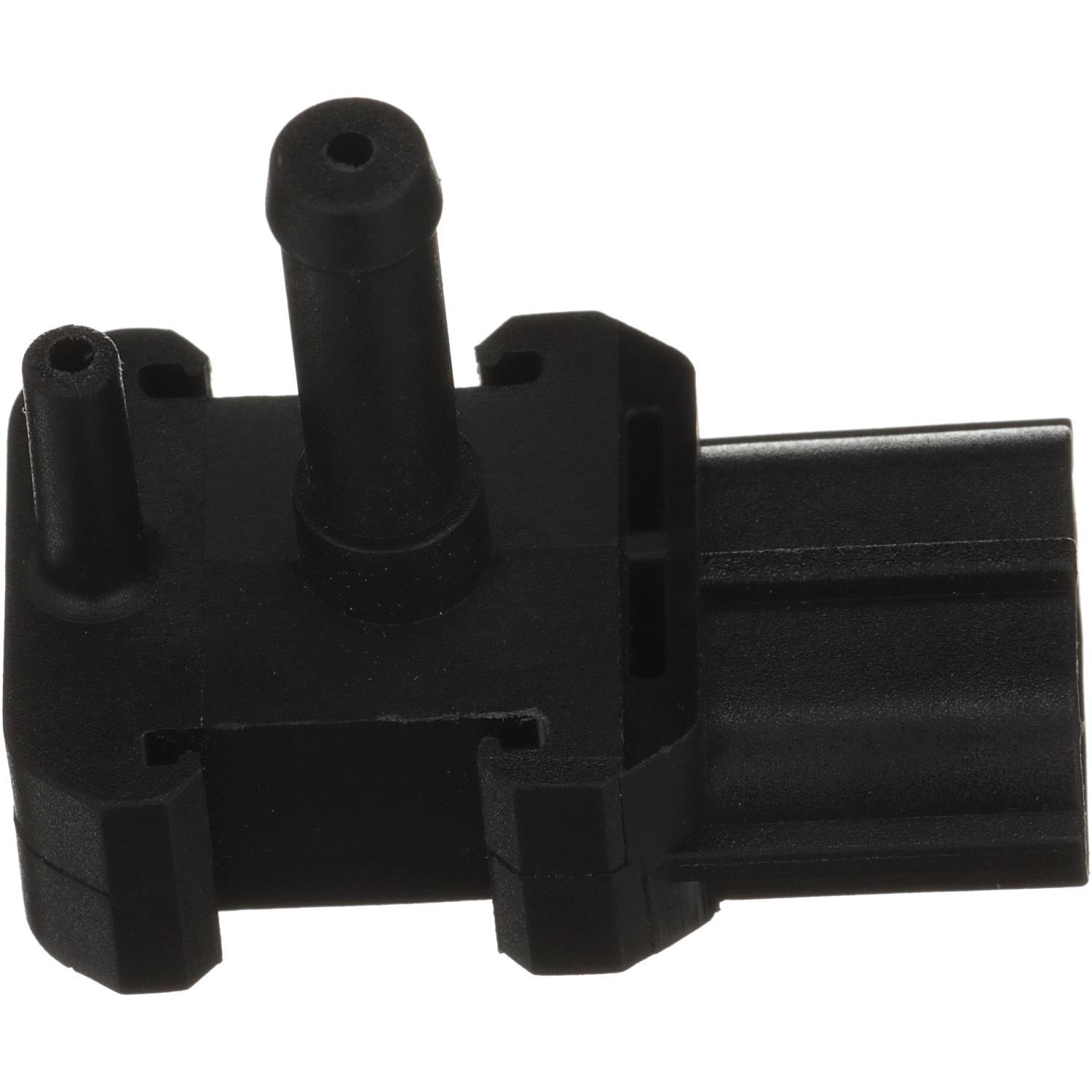 Standard Motor Products AS143 - Fuel Tank Pressure Sensor Standard Motor Products AS143 Fuel Tank Pressure Sensor product image 6 of 6