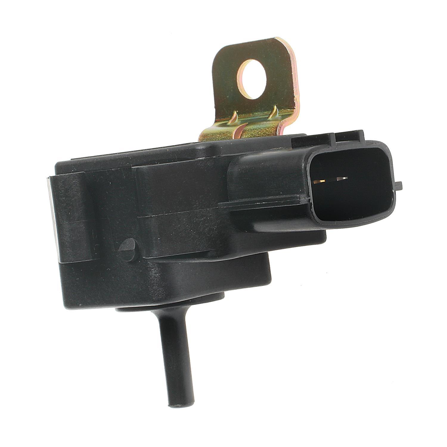 Standard Motor Products AS145 - Manifold Absolute Pressure Sensor Standard Motor Products AS145 Manifold Absolute Pressure Sensor product image 1 of 3