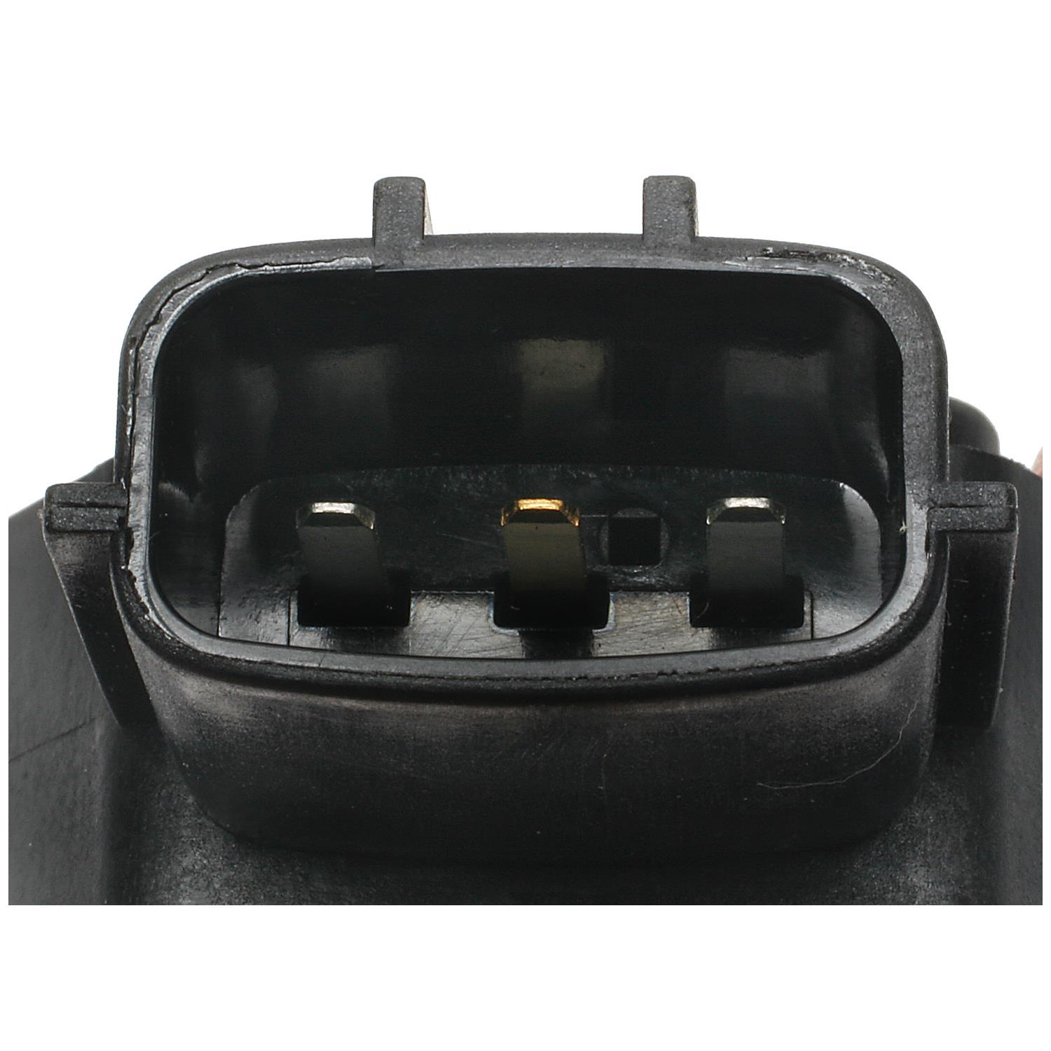 Standard Motor Products AS145 - Manifold Absolute Pressure Sensor Standard Motor Products AS145 Manifold Absolute Pressure Sensor product image 2 of 3