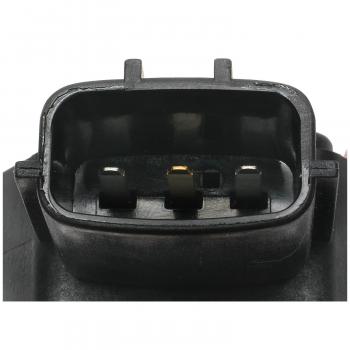 1996 Nissan Pickup Manifold Absolute Pressure Sensor Standard Motor Products AS145 image 2 of 3