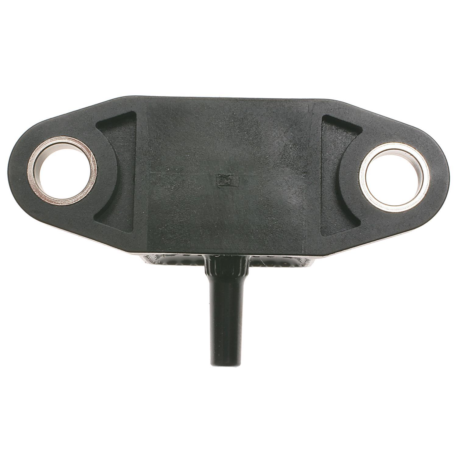Standard Motor Products AS147 - Manifold Absolute Pressure Sensor Standard Motor Products AS147 Manifold Absolute Pressure Sensor product image 1 of 3