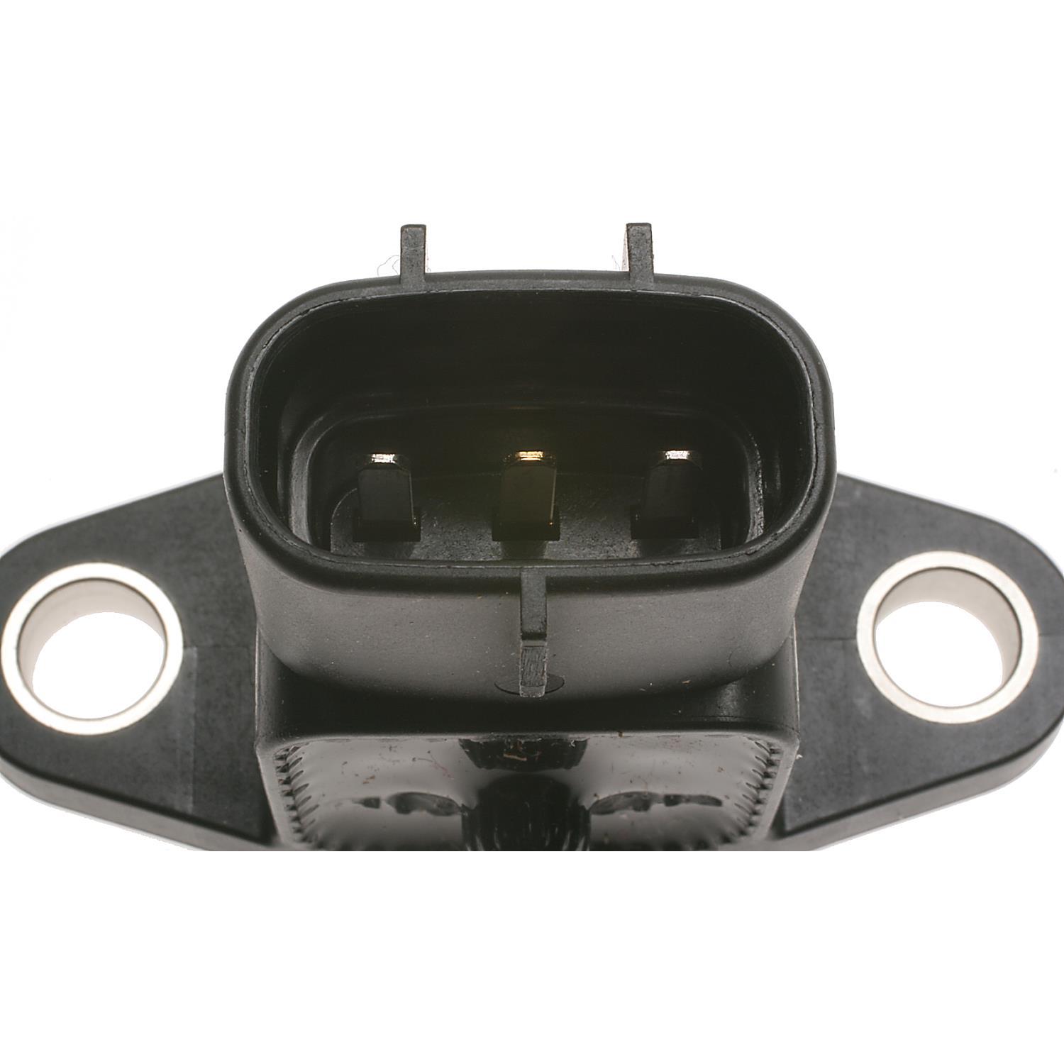 Standard Motor Products AS147 - Manifold Absolute Pressure Sensor Standard Motor Products AS147 Manifold Absolute Pressure Sensor product image 3 of 3