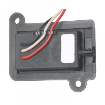 Standard Motor Products AS15 product image