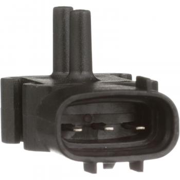 2000 Lexus RX300 Fuel Tank Pressure Sensor Standard Motor Products AS150 image 1 of 4