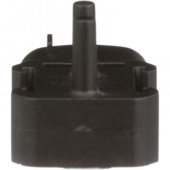 2000 Lexus RX300 Fuel Tank Pressure Sensor Standard Motor Products AS150 image 2 of 4