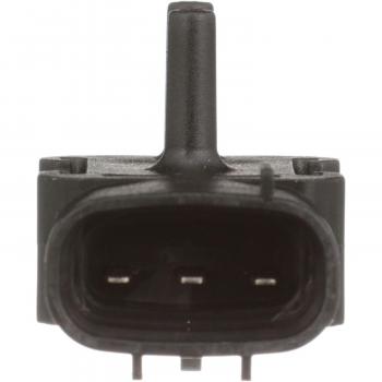 2000 Lexus RX300 Fuel Tank Pressure Sensor Standard Motor Products AS150 image 4 of 4