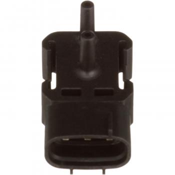 Standard Motor Products AS150 Fuel Tank Pressure Sensor product image 5 of 5