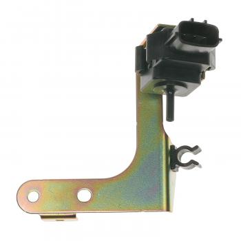 1998 Nissan 240SX Manifold Absolute Pressure Sensor Standard Motor Products AS151 image 1 of 3