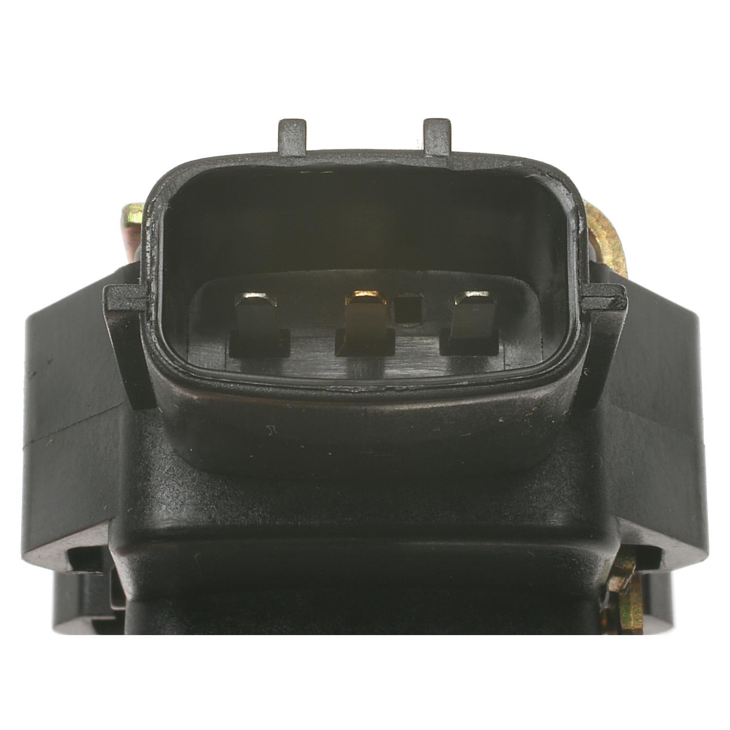 Standard Motor Products AS151 - Manifold Absolute Pressure Sensor Standard Motor Products AS151 Manifold Absolute Pressure Sensor product image 2 of 3