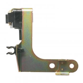 1998 Nissan 240SX Manifold Absolute Pressure Sensor Standard Motor Products AS151 image 3 of 3