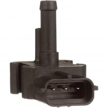 1997 Mazda Protege Fuel Tank Pressure Sensor Standard Motor Products AS152 image 1 of 4