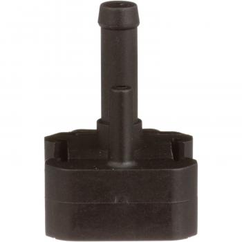 1997 Mazda Protege Fuel Tank Pressure Sensor Standard Motor Products AS152 image 2 of 4