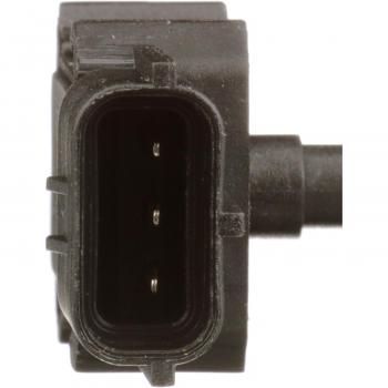 1997 Mazda Protege Fuel Tank Pressure Sensor Standard Motor Products AS152 image 3 of 4